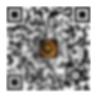 爱游戏(aiyouxi)官网