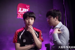 包含Uzi爆冷击败澳大利亚队，回归赛场引爆全场！的词条爱游戏娱乐网址