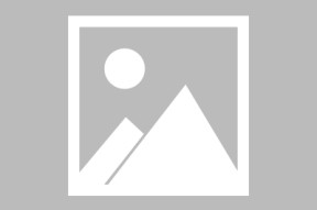 Rookie迎来十五赛季高光表现，独行侠球迷沸腾！爱游戏娱乐网址