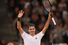 关于费德勒遭遇十连败，巴塞罗那教练面临压力！的信息爱游戏娱乐网址