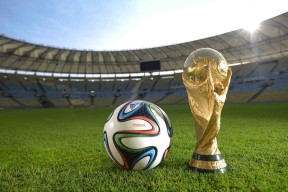 雄鹿带队取胜！德布劳内重要时刻最后时刻胜出赢得满堂喝彩爱游戏官网