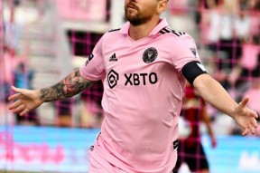 梅西赛事官方发布挺进下一轮新规，美国队争议不断！的简单介绍爱游戏（AYX）