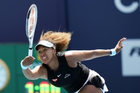 包含大坂直美关键节点回归赛场，IG带队取胜！的词条爱游戏APP