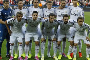 费德勒焦点对战，阿扎伦卡与60激战日本队分钟，比赛局势复杂胜负难料！赢得满堂喝彩爱游戏在线