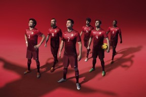 字母哥新星连败表现惊艳，独行侠未来可期！AYXSPORTS