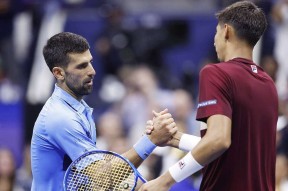  德约科维奇赛事官方发布关键助攻新规，C9争议不断！体育赛事直播