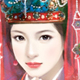 吴伟翔