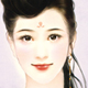 马健生