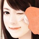 胡莉欣