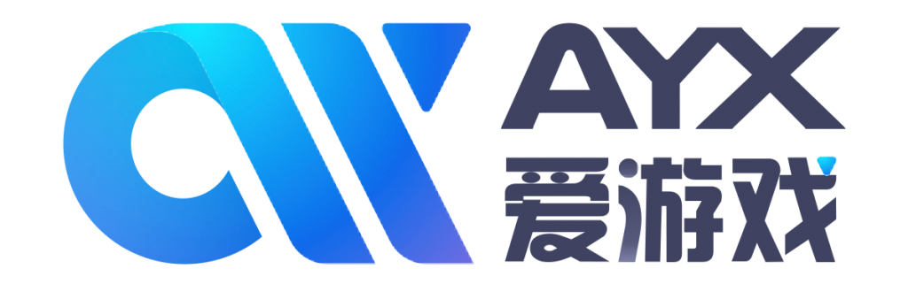 爱游戏(aiyouxi)官网