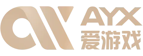 爱游戏(aiyouxi)官网