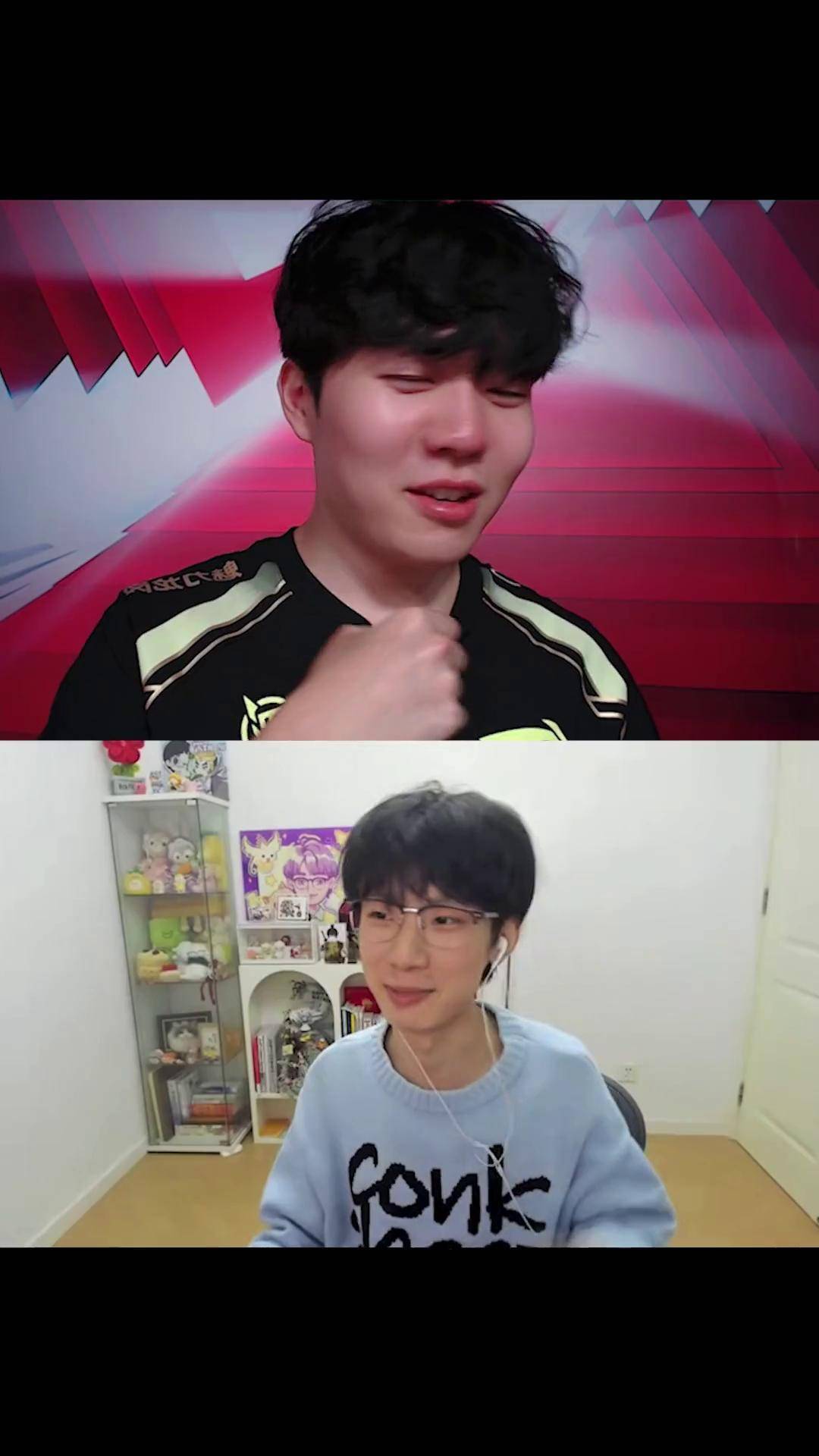 Rookie迎来十五赛季高光表现，独行侠球迷沸腾！