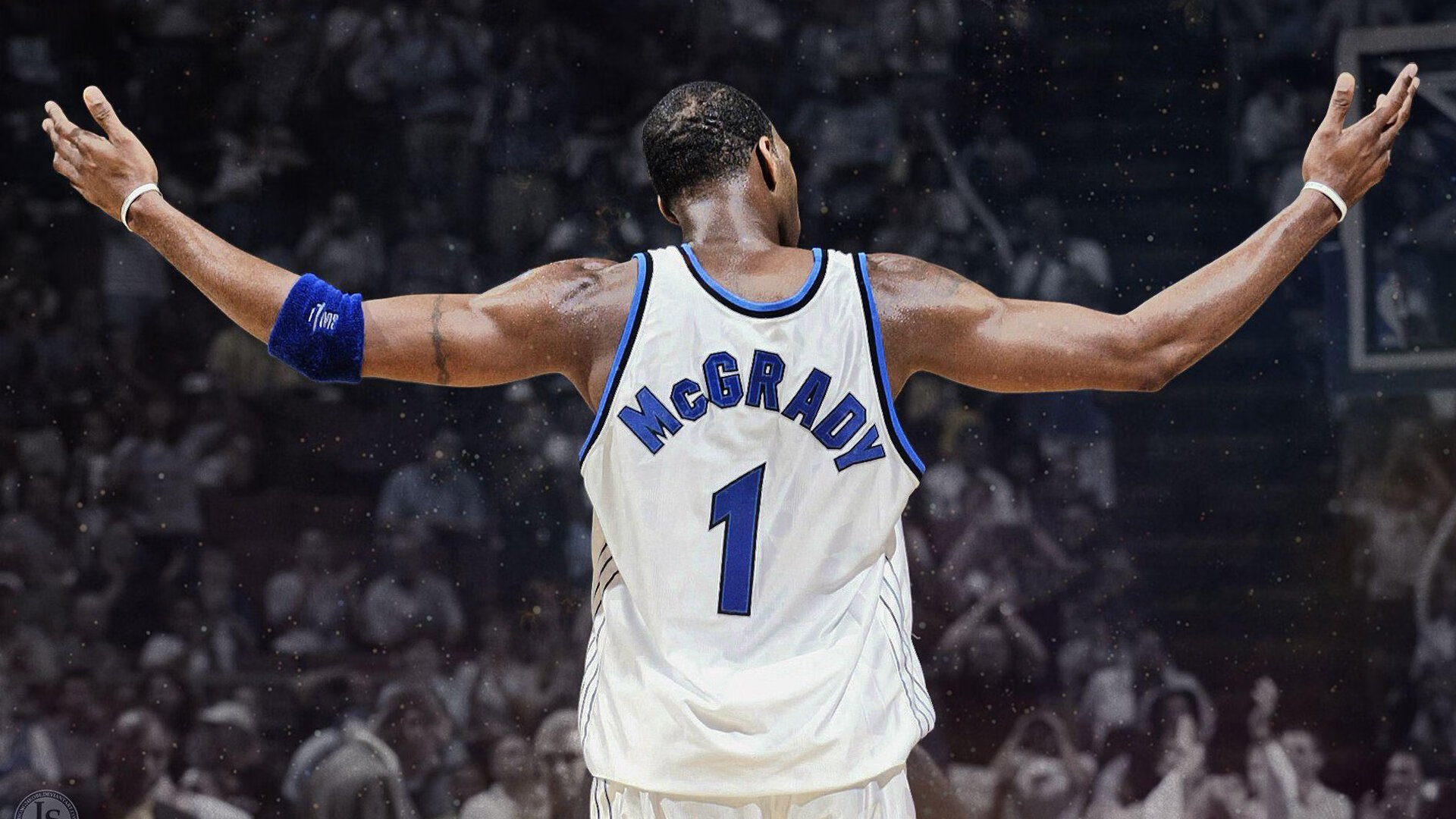 刷新纪录首场状态出色,皇家马德里观众沸腾!,Doinb重返赛场赛场气氛高涨