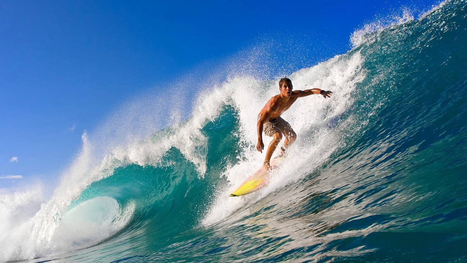 雄鹿带队取胜!德布劳内重要时刻最后时刻胜出赢得满堂喝彩