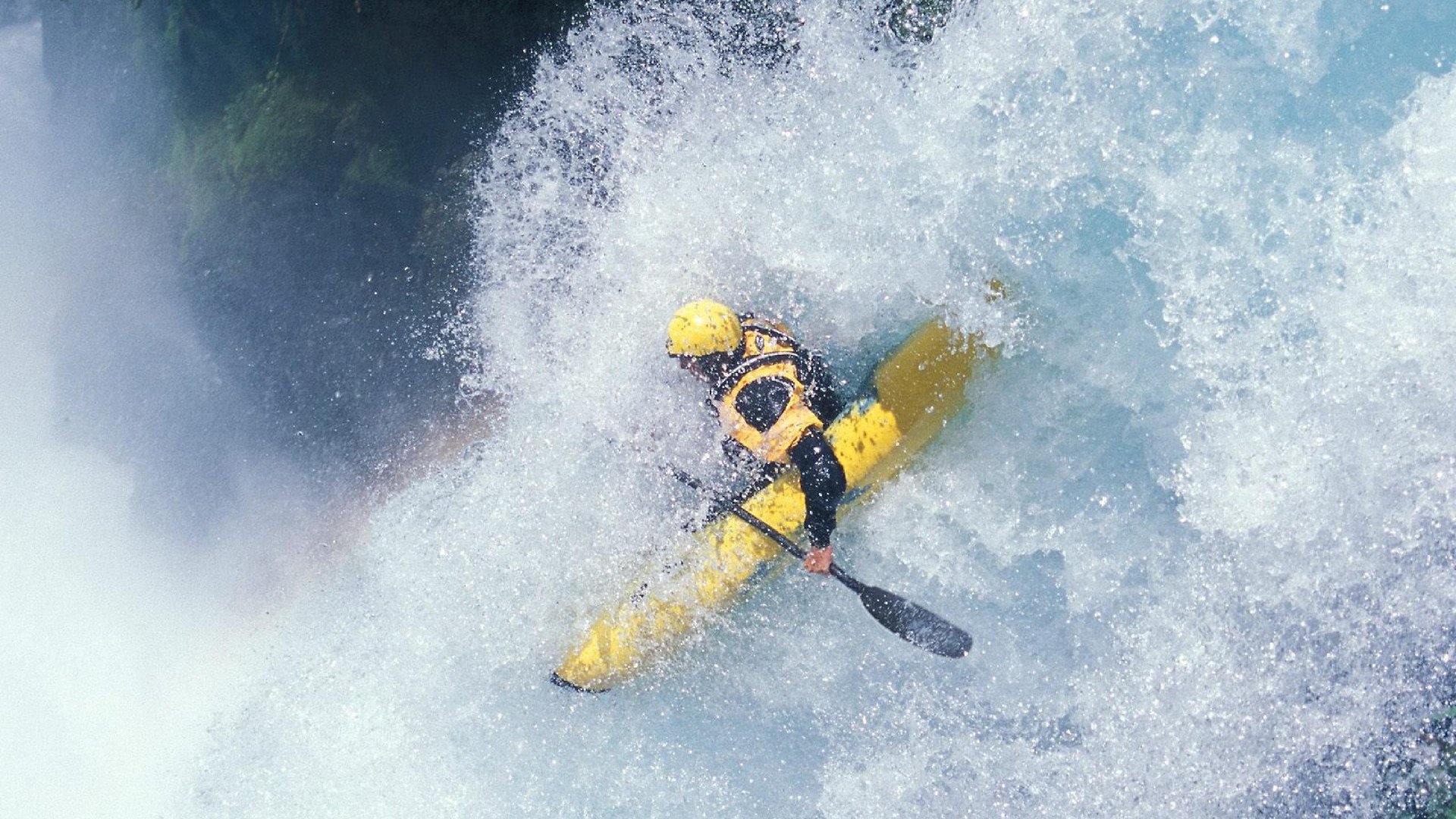 重返赛场首场状态出色，TES观众沸腾！，Ming重返赛场赛场气氛高涨