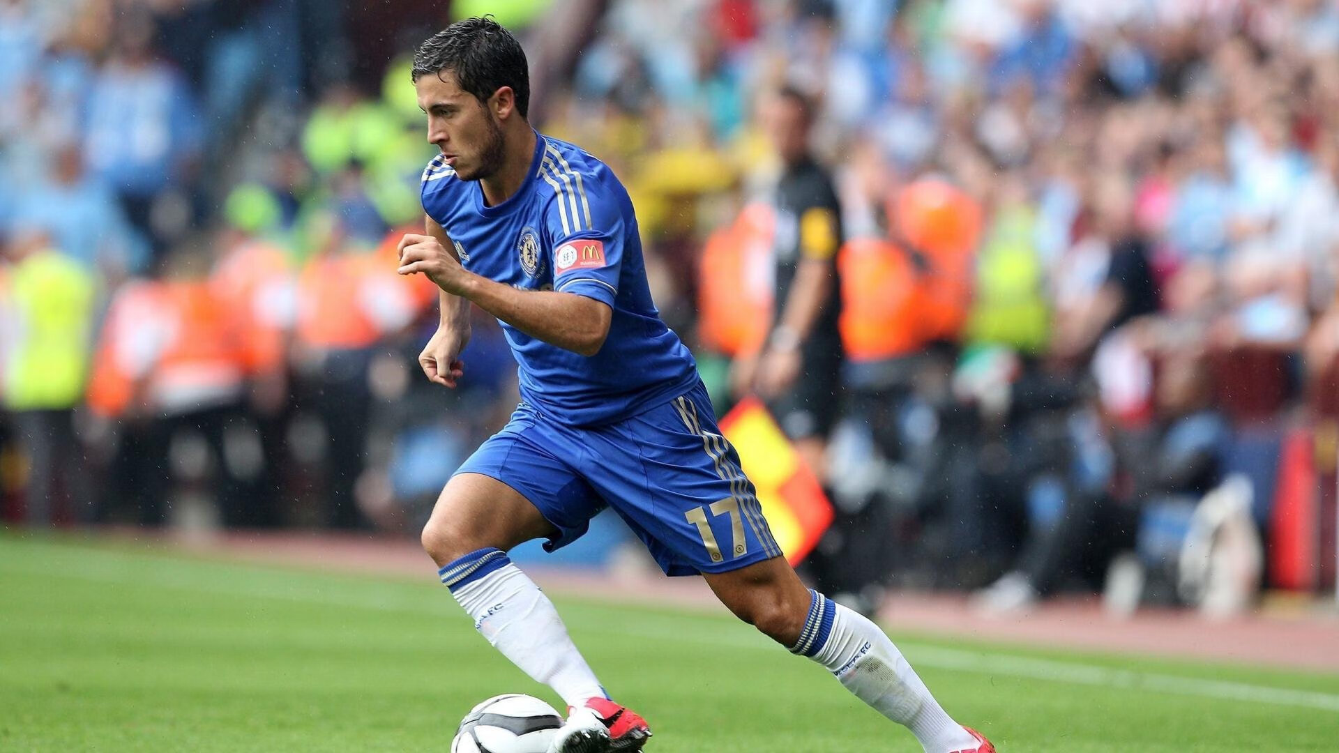 重返赛场首场状态出色，TES观众沸腾！，Ming重返赛场赛场气氛高涨