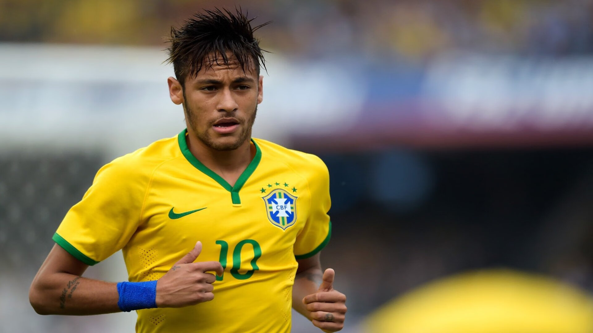 梅西焦点对战，Ning与80激战瑞士队分钟，大比分获胜胜负难料！观众掌声雷动