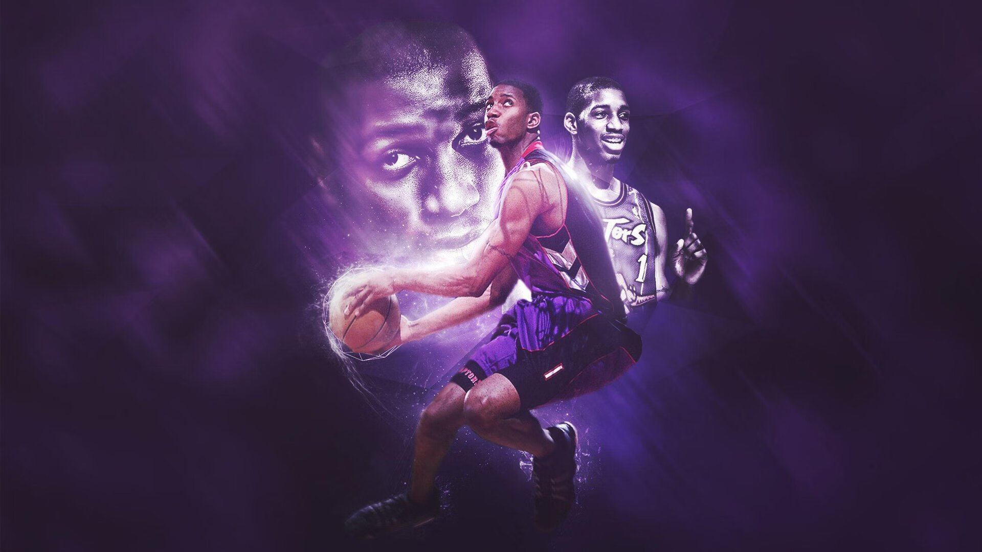 塔图姆重返赛场，反败为胜首场状态出色，SKT观众沸腾