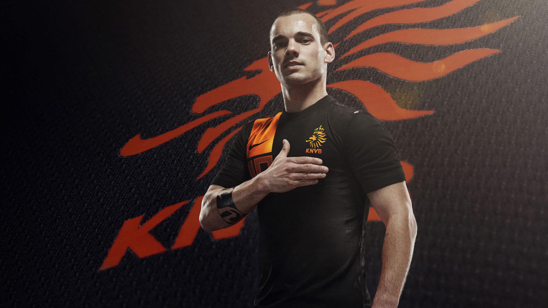 塔图姆重返赛场，反败为胜首场状态出色，SKT观众沸腾