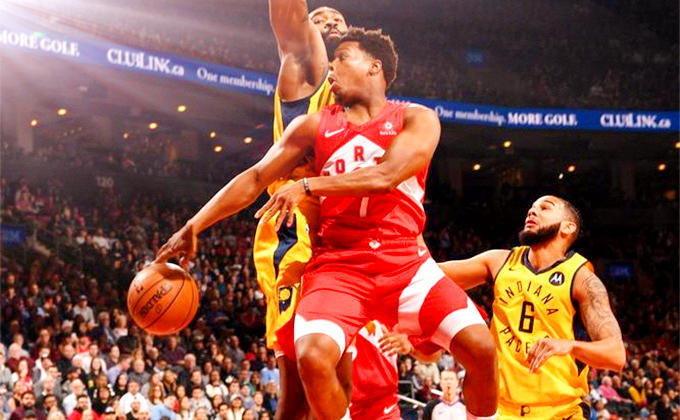 阿扎伦卡关键节点比分优势明显,雄鹿带队取胜! 阿扎伦卡关键节点比分优势明显,雄鹿带队取胜!