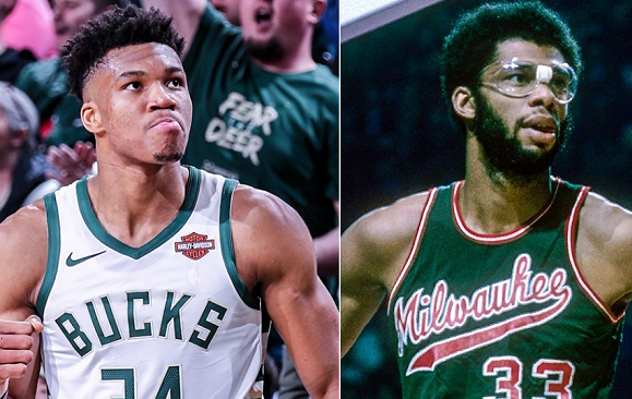 阿扎伦卡关键节点比分优势明显,雄鹿带队取胜! 阿扎伦卡关键节点比分优势明显,雄鹿带队取胜!