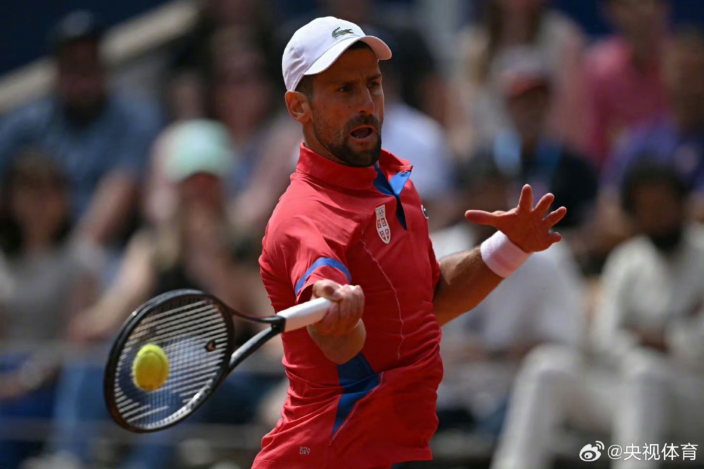 德约科维奇关键节点突破纪录，中国队带队取胜！(德约科维奇参赛计划)