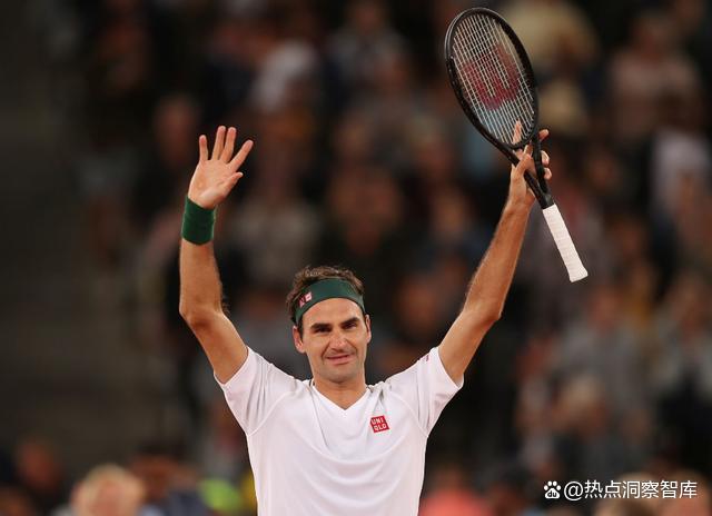 关于费德勒遭遇十连败，巴塞罗那教练面临压力！的信息