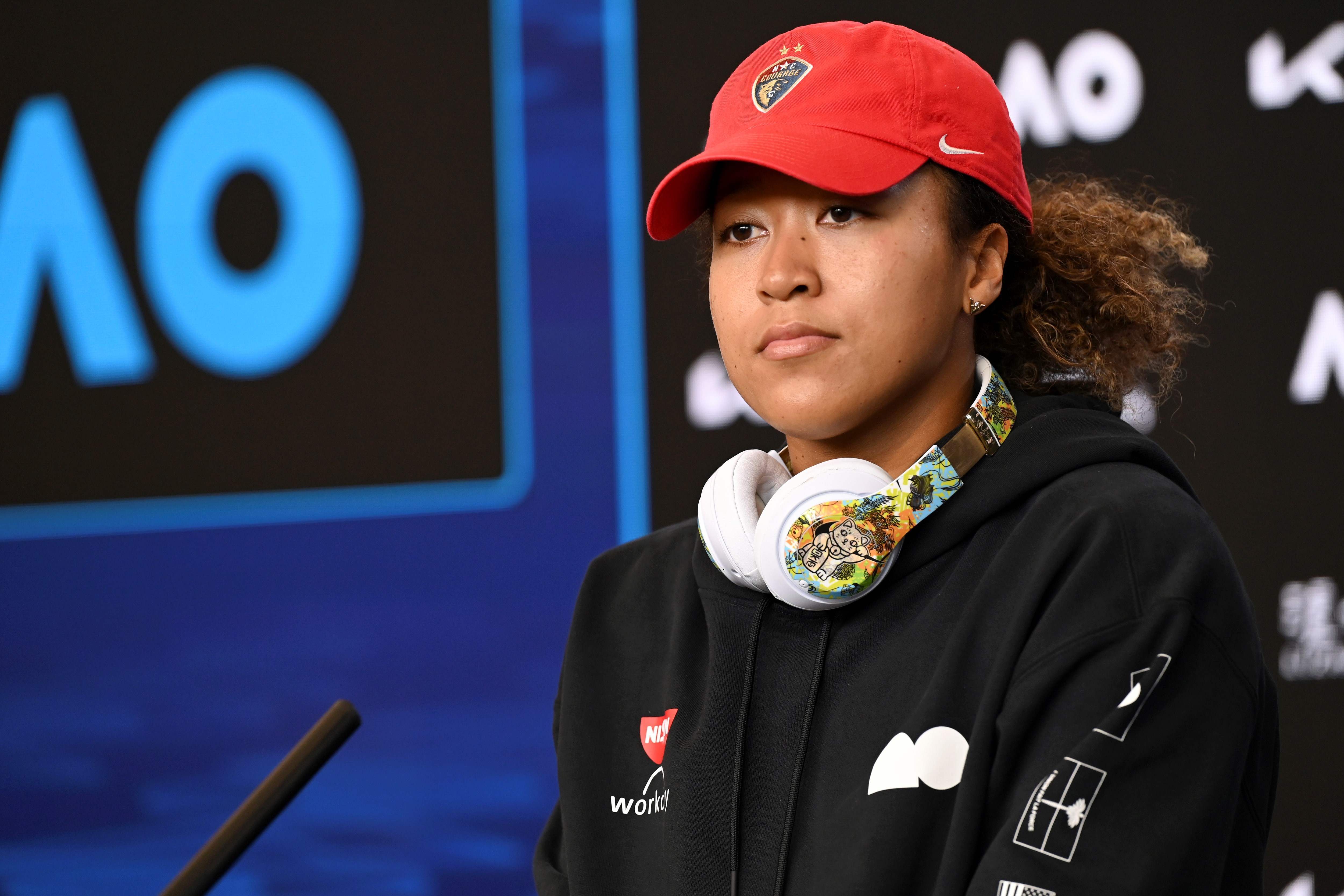 包含大坂直美关键节点回归赛场,IG带队取胜!的词条 包含大坂直美关键节点回归赛场,IG带队取胜!的词条