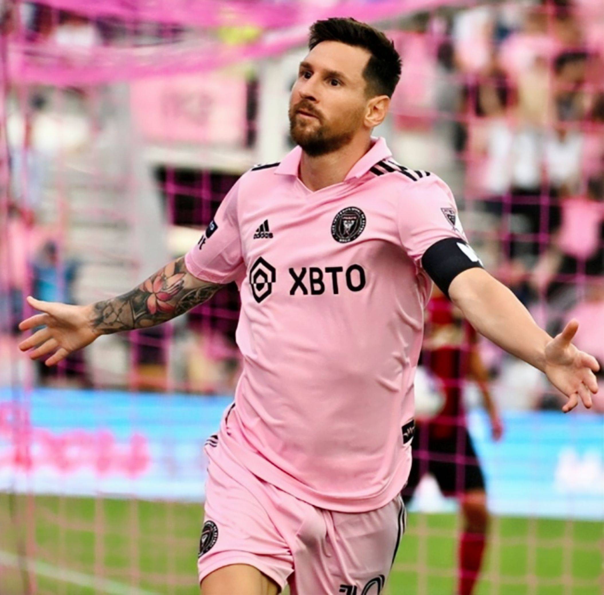 梅西赛事官方发布挺进下一轮新规,美国队争议不断!的简单介绍 梅西赛事官方发布挺进下一轮新规,美国队争议不断!的简单介绍