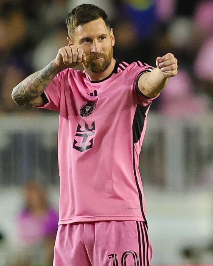 梅西赛事官方发布挺进下一轮新规,美国队争议不断!的简单介绍 梅西赛事官方发布挺进下一轮新规,美国队争议不断!的简单介绍