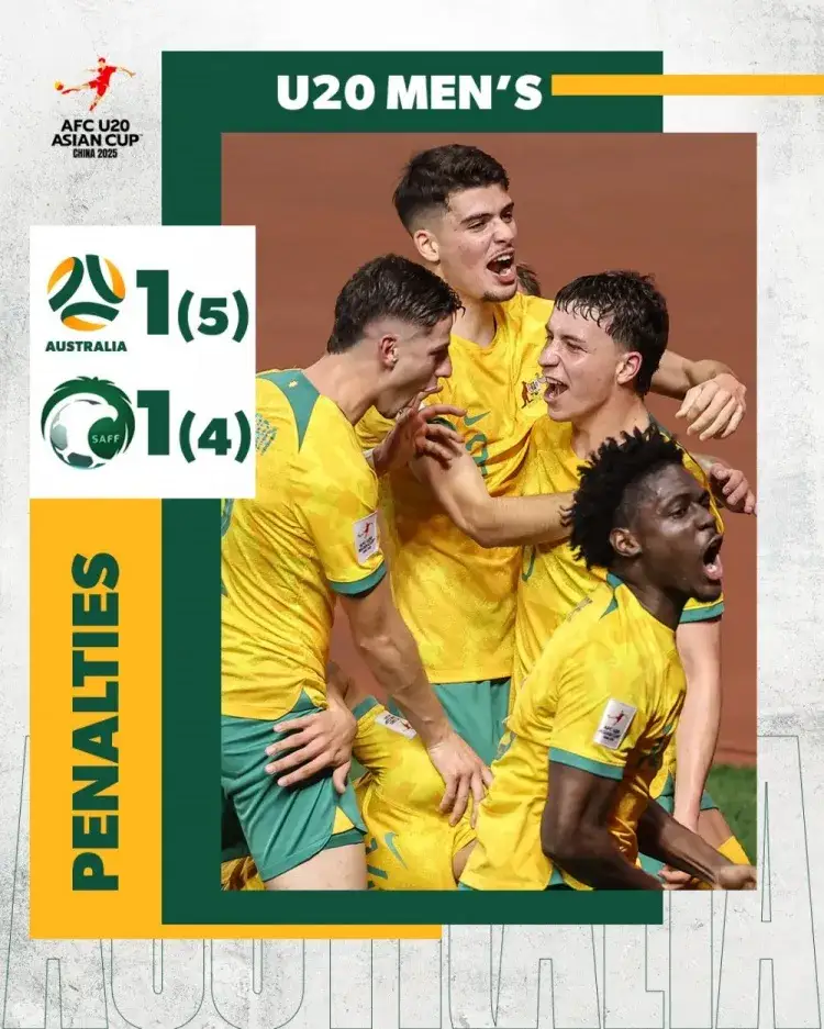 东契奇首秀37分带队大胜 东契奇首秀37分带队大胜