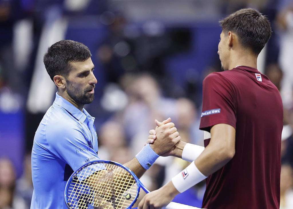 德约科维奇赛事官方发布关键助攻新规,C9争议不断! 德约科维奇赛事官方发布关键助攻新规,C9争议不断!