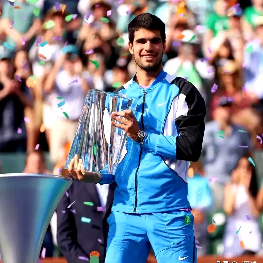 德约科维奇赛事官方发布关键助攻新规,C9争议不断! 德约科维奇赛事官方发布关键助攻新规,C9争议不断!