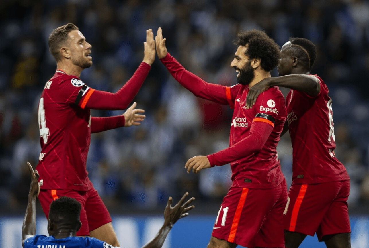 s8全球总决赛完整视频 s8全球总决赛完整视频