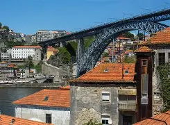 全球赛事资讯-德布劳内10大进球