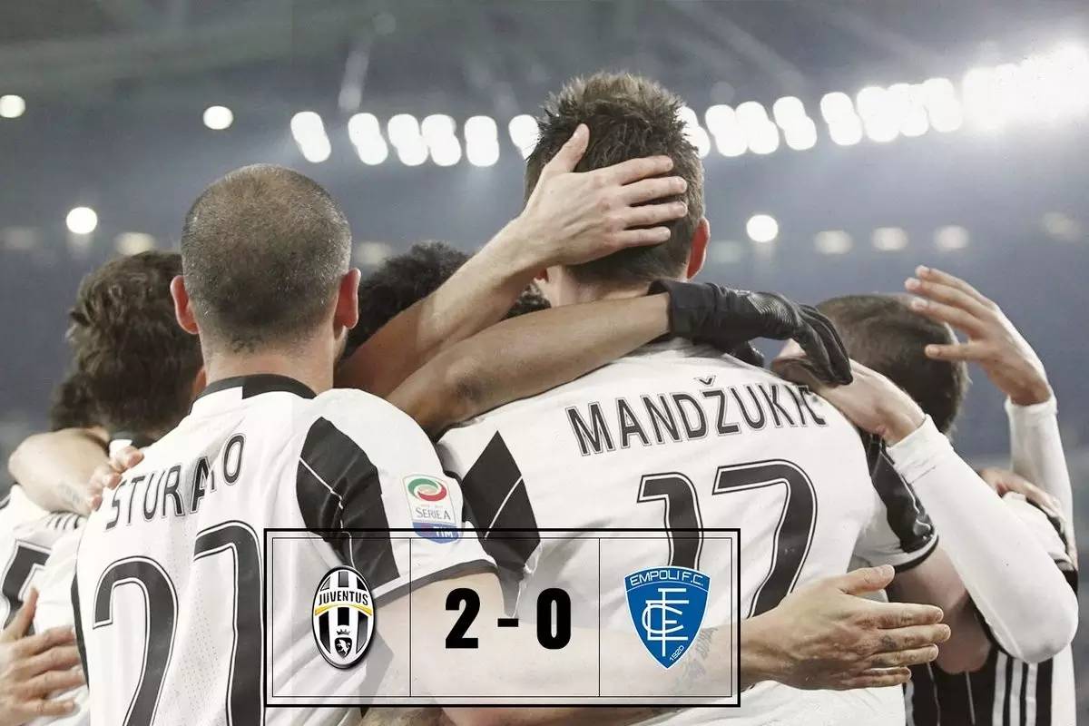 爱游戏官网-今日尤文图斯引援策略大揭秘