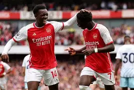 体育赛事直播-利物浦传奇后卫