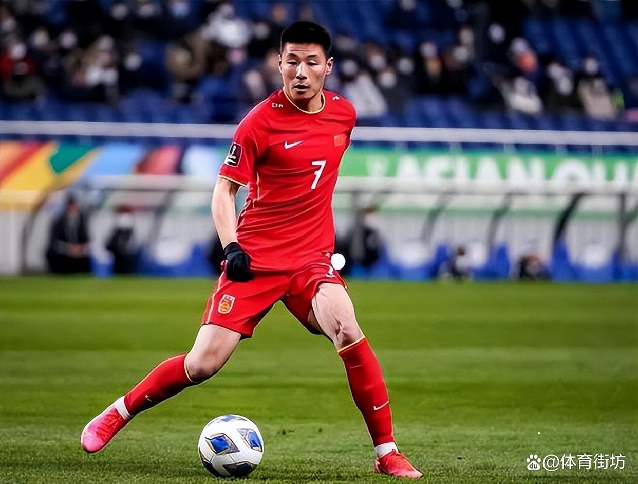 爱游戏在线-妻子柳如烟和季博达