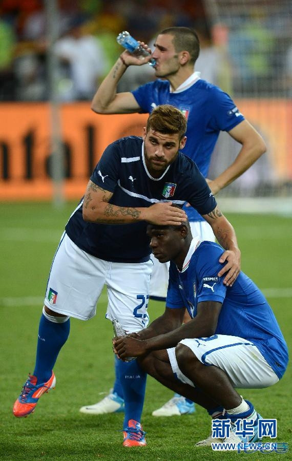 体育赛事直播-利物浦50那不勒斯