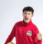德布劳内是顶级球员吗 德布劳内是顶级球员吗