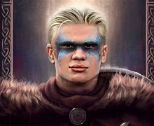 爱游戏官网-哈兰德和姆巴佩谁最强