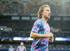 爱游戏（AYX）-哈兰德狂进5球