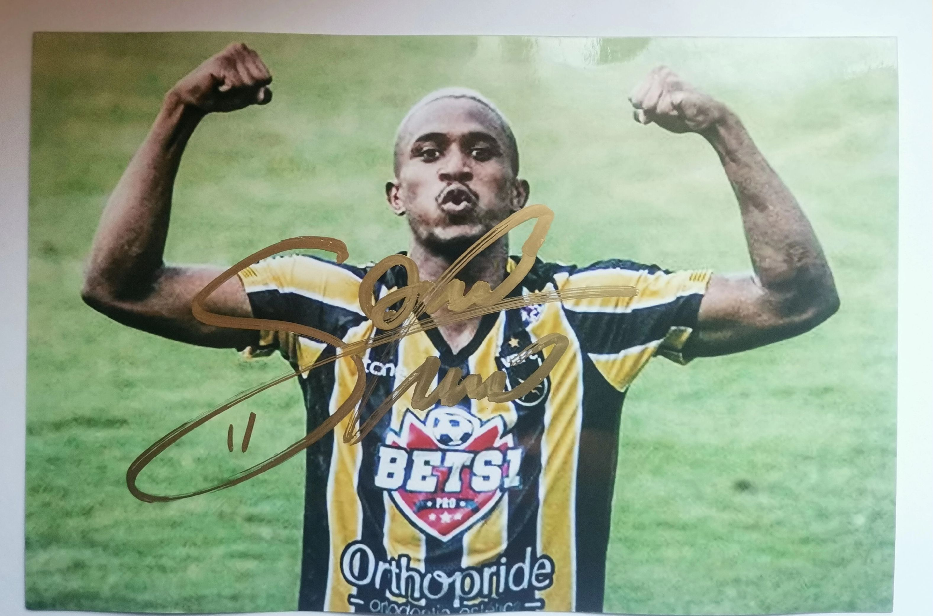 爱游戏体育-帽子戏法是什么梗