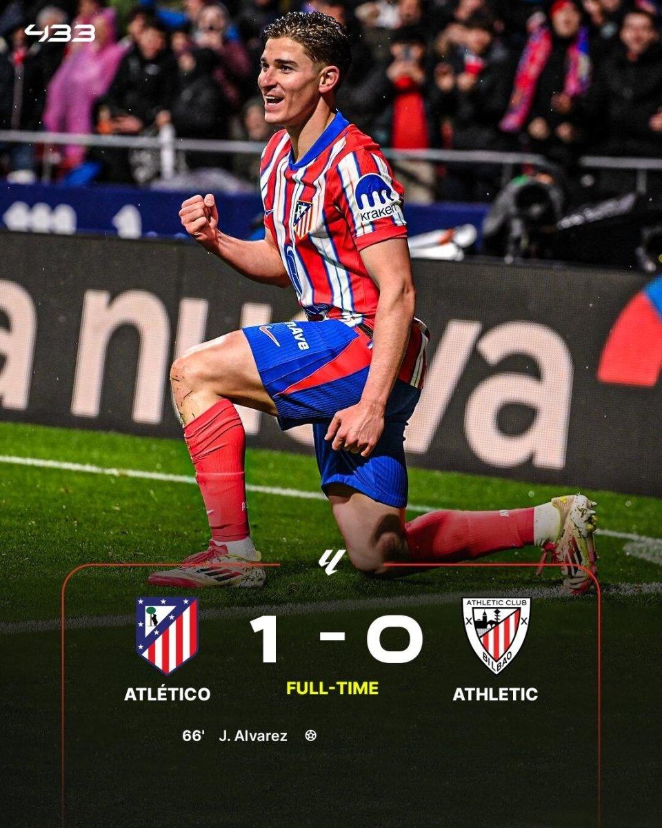 爱游戏官网-马竞为什么不开除西蒙尼