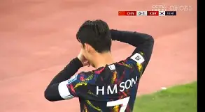 爱游戏娱乐网址-cp是c罗的足球文