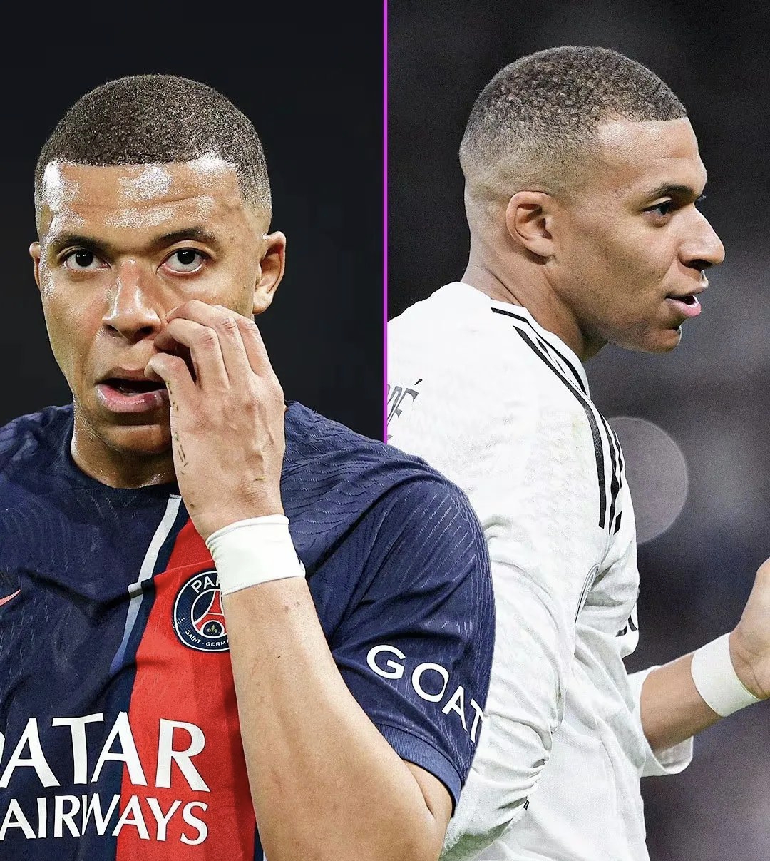 爱游戏（AYX）-姆巴佩让西甲备受瞩目