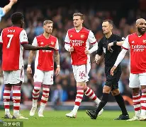 爱游戏在线-皇马曼城对飙世界波