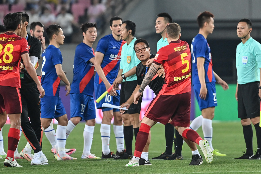 体育赛事直播-本菲卡vs切尔西