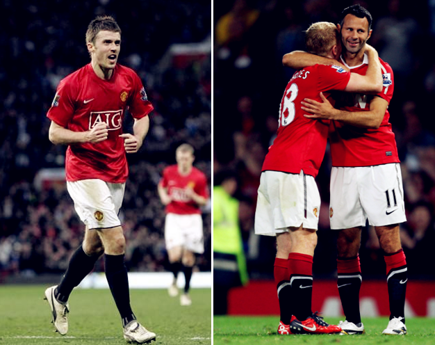 AYXSPORTS-fifaonline4皇马战术板