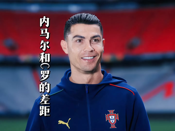 爱游戏电竞-足球世界经理人最强战术